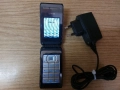 NOKIA 6170..........., снимка 2