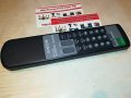 SONY RMT-C350 RADIO CASSETTE REMOTE CONTROL 0409221442, снимка 3