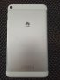 Huawei BGO DL09, снимка 2