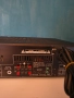 KENWOOD RECEIVER KR-A4060, снимка 7
