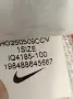 Нова Nike Shox шапка с козирка one size, снимка 8