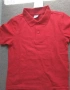 Нова тениска 5-6 г., снимка 2