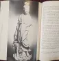Chinese Art - илюстрирана история, снимка 8
