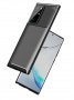 Samsung Galaxy Note 20 / Note 20 Ultra - Удароустойчив Кейс FIBER, снимка 3