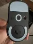Logitech G Pro Superlight Wireless – HERO 25K / LIGHTSPEED / RGB, снимка 2