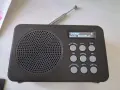 FM/DAB+ радиоприемник KODI, снимка 1