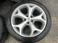 5х108 18 Джанти Ford Kuga Focus Mondeo 5x108 Форд Оригинални джанти, снимка 1
