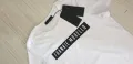 Frankie Morello Italy Cotton Womens Size M / L НОВО! ОРИГИНАЛ! Дамска Tениска!, снимка 1