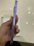 Iphone 12 128gb, снимка 8