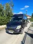 Спринтер 2.2 150к.с ,клима,фул екстри,автомат, снимка 1