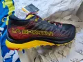 La sportiva jackal ll gtx, снимка 2