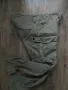 g-star rovic zip 3d regular tapered - мъжки карго панталон ОТЛИЧНО !!!ГОЛЯМ РАЗМЕР!!! 38, снимка 7