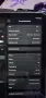 Таблет Apple Ipad 10.1, снимка 2