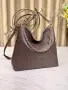 Louis Vuitton Дамска Чанта Луис Витон - Различни Цветове Код SEM-280, снимка 4