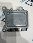 9823741880 airbag модул от Citroen C5 Aircross 1.6 PureTech 181кс., двигател 5GF (EP6FADTXD), 8 ск. , снимка 2