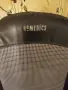 Масажна седалка Homedics, снимка 3