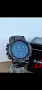 Мъжки часовници Casio G-Shock , снимка 12