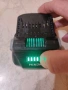 батерия HIKOKI MULTI VOLT 18-36 v, снимка 5