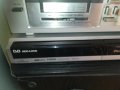 philips receiver/philips deck/panasonic dvb/hdd/dvd 2701211833, снимка 14