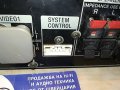 sony ampli-japan-внос germany 1608211944, снимка 9