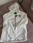 Hooded Nike U NK TRACK JACKET BRS, снимка 2