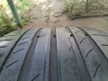 Continental 315 /40 R21 Y, снимка 5