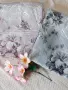 Спални комплекти, снимка 15