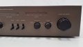 Стерео усилвател Metz Mecasound AX 4960 -1, снимка 2