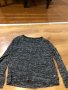 Блуза edc, снимка 1 - Блузи с дълъг ръкав и пуловери - 38799463