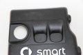 Кора двигател / кора мотор Smart ForFour (2003-2006г.) A 134 010 00 67 / A1340100067 / 1.1 бензин, снимка 3