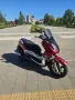 Yamaha X-Max 250, снимка 1