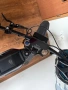Електрически Мотор 79Bike , снимка 4
