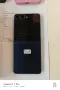 Samsung Z Flip 7, снимка 4