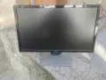 Монитор Тв DELL, снимка 1