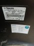 Продавам кафемашина Philips  Saeco  xsmsll, снимка 7