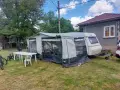 Wilk de Luxe 500, снимка 10