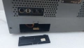 ITT Interfunk Shaub Lorenz RC5000 винтидж стерео радиокасетофон , снимка 14