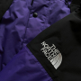 Яке The North Face Mountain Light DryVent Insulated Jacket - Peak Purple - M, снимка 4