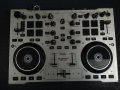Hercules DJ Console RMX 2, снимка 1 - Аудиосистеми - 44432829