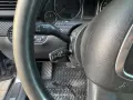 audi a4 b7 3.0 tdi bkn quattro на части теглич ауди а4 б7 3.0 тди, снимка 12