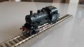 Локомотиви Marklin-1:87 HO, снимка 10