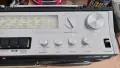 Hitachi TRK-8080E -Профилактиран , снимка 6