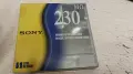 Продавам Магнитооптичен диск Sony 230 MB, снимка 2