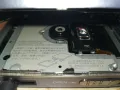 SONY MZ-E26 MINIDISC 2411241125, снимка 6