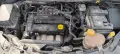 Opel Corsa D Z12XEP - 1.2 - 80к.с. 2009г на части, снимка 12