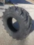 Нови гуми MARCHER 340/80R18 (12.5/80R18) 143A8/143B -предни за трактор, снимка 2