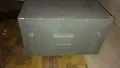 сандък от осцилоскоп, снимка 3