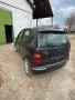 Mercedes a160, снимка 4