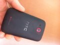 Телефон HTC Desire C (PL01100) , снимка 2