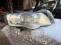 Адаптивни фарове Passat B6, снимка 9